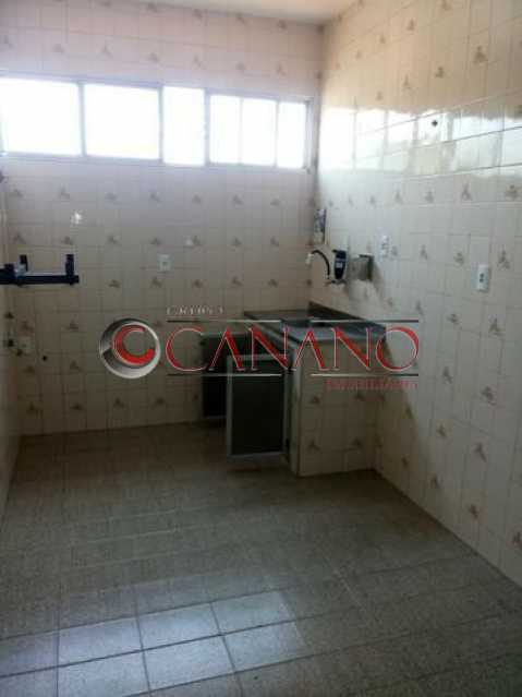 Conheça 17 do imóvel - Apartamento à venda Rua Iguape,Cascadura, Rio de Janeiro - R$ 200.000 - BJAP20390 - 18 17 - Apartamento à venda Rua Iguape,Cascadura, Rio de Janeiro - R$ 200.000 - BJAP20390 - 18