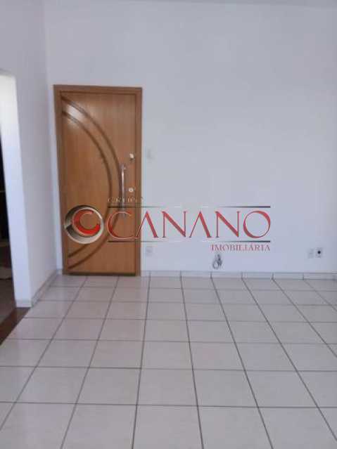 Conheça 20 do imóvel - Apartamento à venda Rua Iguape,Cascadura, Rio de Janeiro - R$ 200.000 - BJAP20390 - 21 20 - Apartamento à venda Rua Iguape,Cascadura, Rio de Janeiro - R$ 200.000 - BJAP20390 - 21