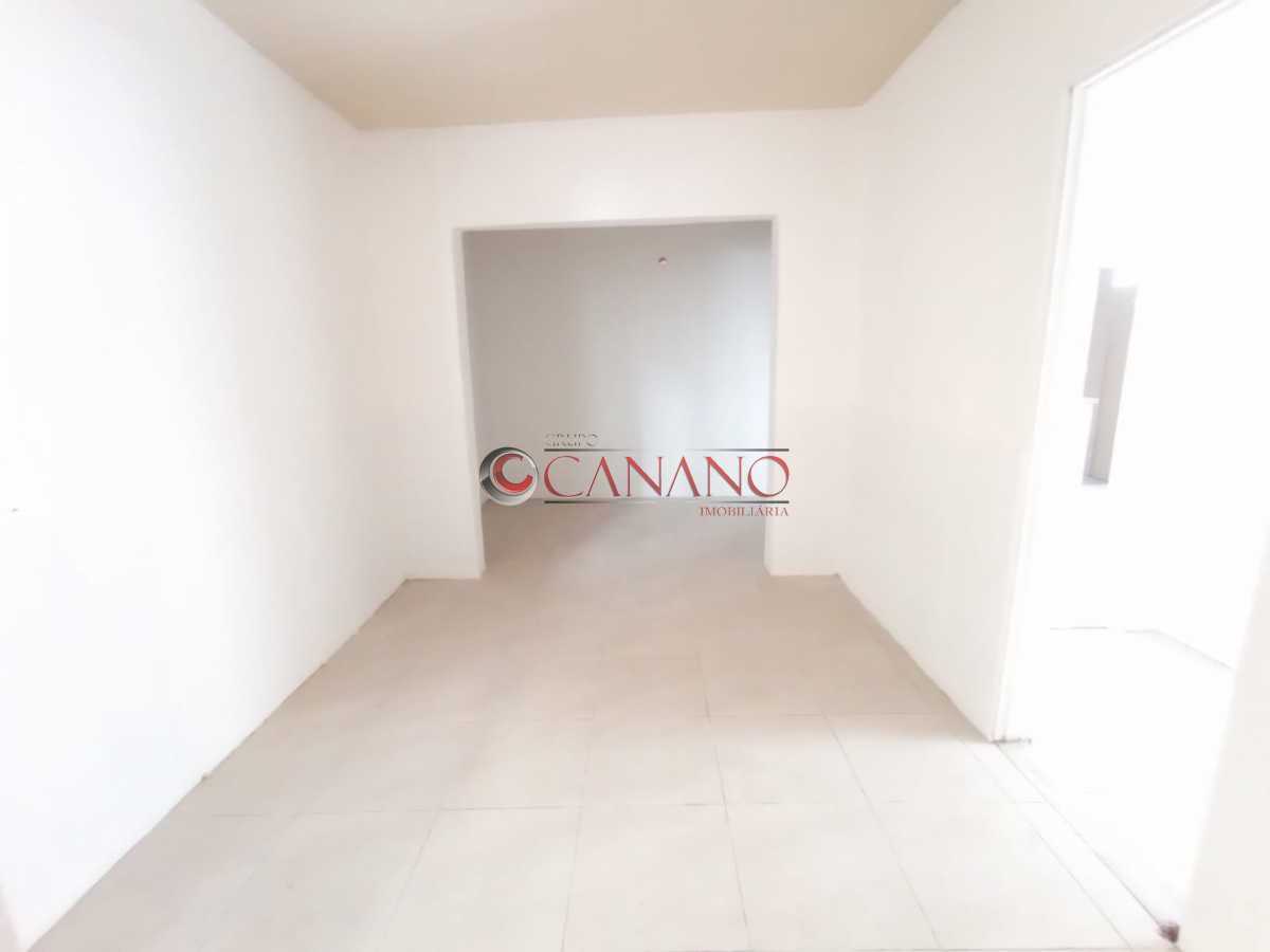 Conheça 10 do imóvel - Casa 5 quartos à venda Riachuelo, Rio de Janeiro - R$ 300.000 - BJCA50009 - 13 10 - Casa 5 quartos à venda Riachuelo, Rio de Janeiro - R$ 300.000 - BJCA50009 - 13