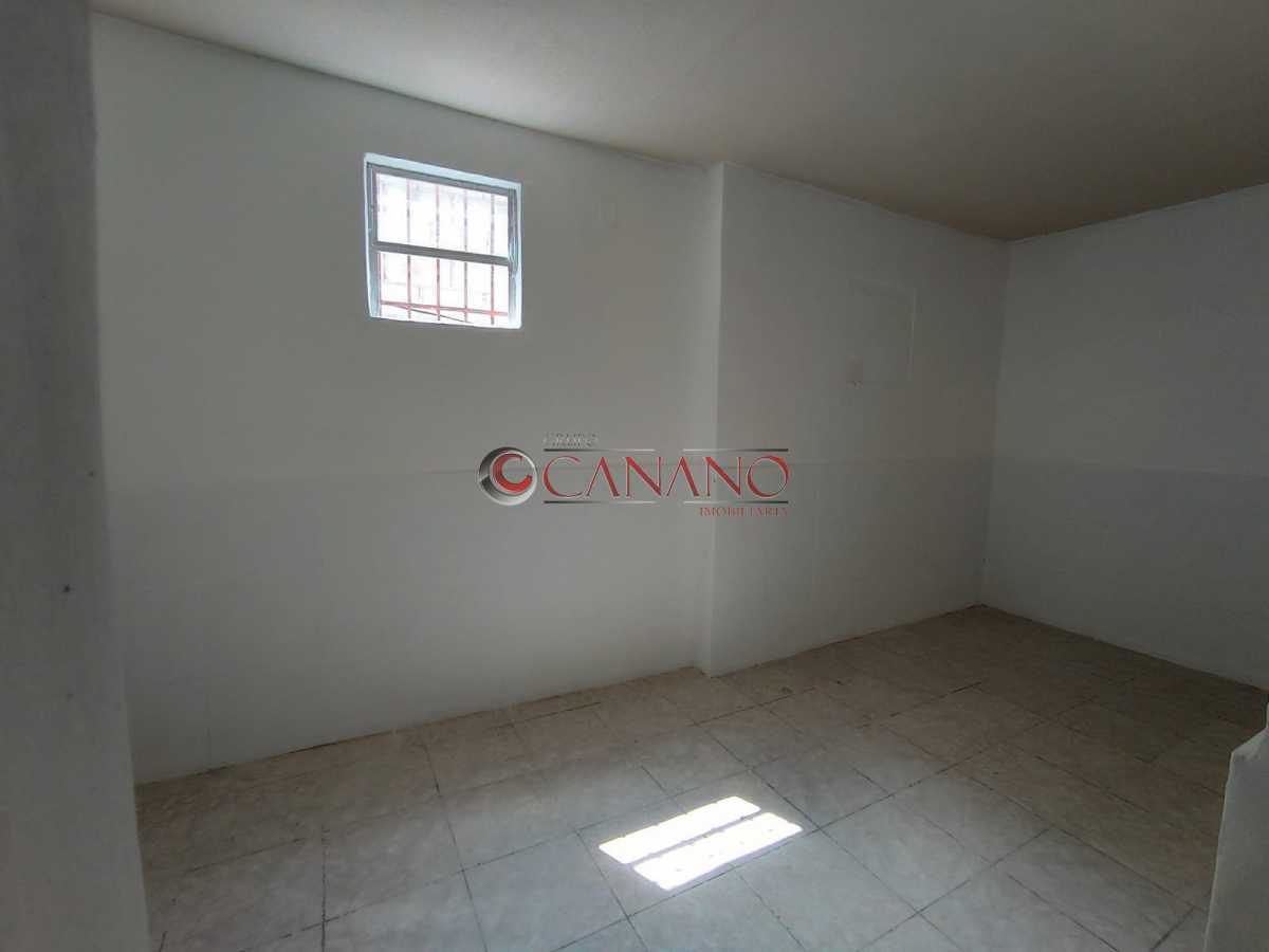 Conheça 11 do imóvel - Casa 5 quartos à venda Riachuelo, Rio de Janeiro - R$ 300.000 - BJCA50009 - 14 11 - Casa 5 quartos à venda Riachuelo, Rio de Janeiro - R$ 300.000 - BJCA50009 - 14