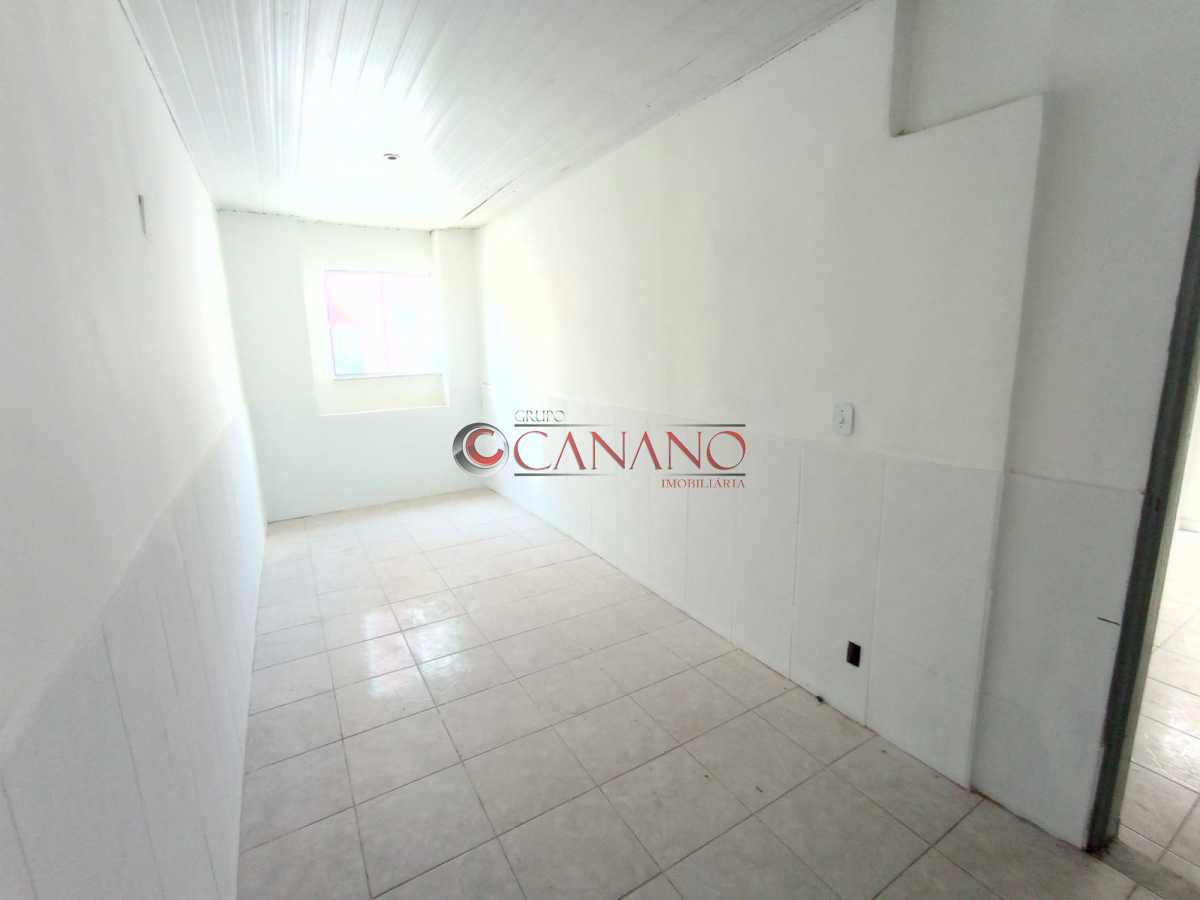 Conheça 18 do imóvel - Casa 5 quartos à venda Riachuelo, Rio de Janeiro - R$ 300.000 - BJCA50009 - 21 18 - Casa 5 quartos à venda Riachuelo, Rio de Janeiro - R$ 300.000 - BJCA50009 - 21