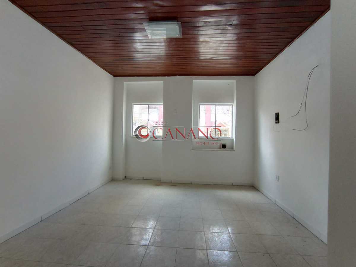 Conheça 22 do imóvel - Casa 5 quartos à venda Riachuelo, Rio de Janeiro - R$ 300.000 - BJCA50009 - 3 22 - Casa 5 quartos à venda Riachuelo, Rio de Janeiro - R$ 300.000 - BJCA50009 - 3