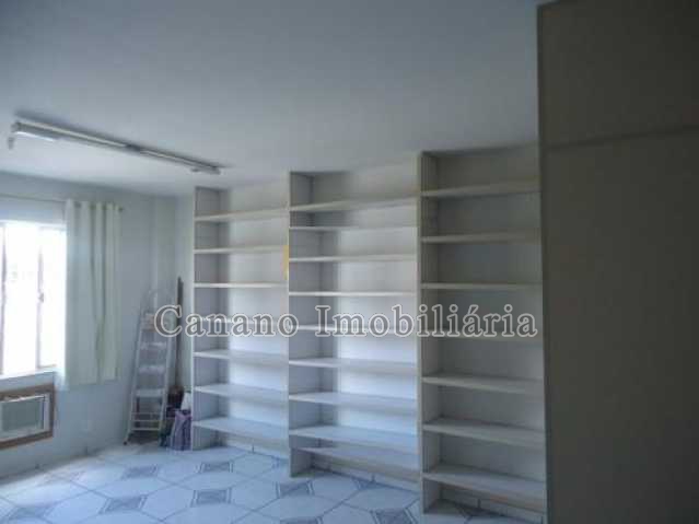 Conheça 01n do imóvel - Sala Comercial 26m² à venda Méier, Rio de Janeiro - R$ 185.000 - GCSL00001 - 1 01n - Sala Comercial 26m² à venda Méier, Rio de Janeiro - R$ 185.000 - GCSL00001 - 1