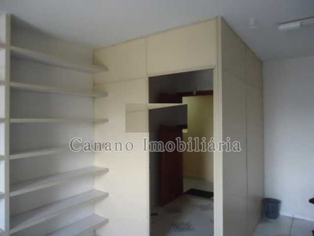 Conheça 05b do imóvel - Sala Comercial 26m² à venda Méier, Rio de Janeiro - R$ 185.000 - GCSL00001 - 10 05b - Sala Comercial 26m² à venda Méier, Rio de Janeiro - R$ 185.000 - GCSL00001 - 10