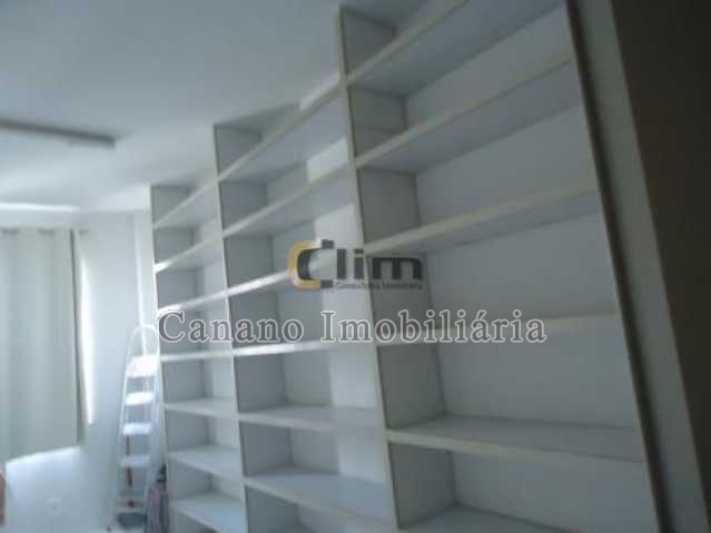 Conheça 5 do imóvel - Sala Comercial 26m² à venda Méier, Rio de Janeiro - R$ 185.000 - GCSL00001 - 11 5 - Sala Comercial 26m² à venda Méier, Rio de Janeiro - R$ 185.000 - GCSL00001 - 11