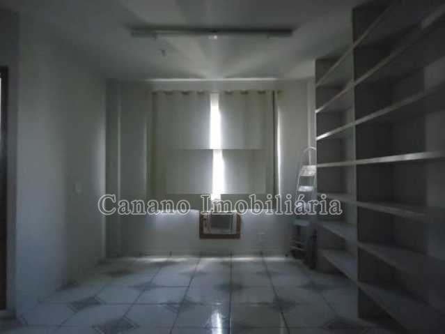 Conheça 07b do imóvel - Sala Comercial 26m² à venda Méier, Rio de Janeiro - R$ 185.000 - GCSL00001 - 13 07b - Sala Comercial 26m² à venda Méier, Rio de Janeiro - R$ 185.000 - GCSL00001 - 13