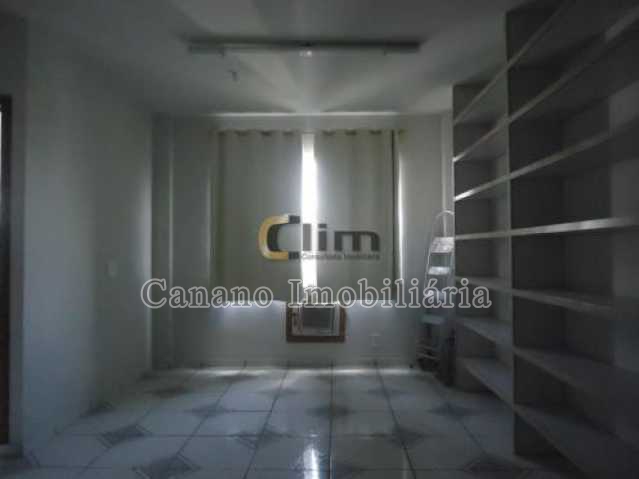 Conheça 8 do imóvel - Sala Comercial 26m² à venda Méier, Rio de Janeiro - R$ 185.000 - GCSL00001 - 14 8 - Sala Comercial 26m² à venda Méier, Rio de Janeiro - R$ 185.000 - GCSL00001 - 14