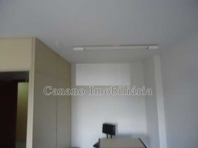 Conheça 09b do imóvel - Sala Comercial 26m² à venda Méier, Rio de Janeiro - R$ 185.000 - GCSL00001 - 15 09b - Sala Comercial 26m² à venda Méier, Rio de Janeiro - R$ 185.000 - GCSL00001 - 15