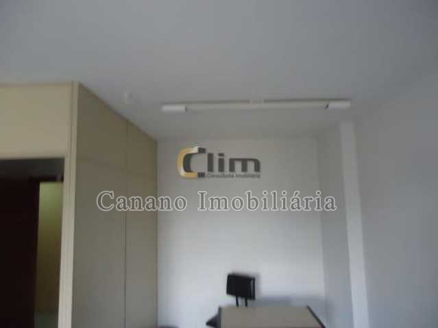 Conheça 10 do imóvel - Sala Comercial 26m² à venda Méier, Rio de Janeiro - R$ 185.000 - GCSL00001 - 17 10 - Sala Comercial 26m² à venda Méier, Rio de Janeiro - R$ 185.000 - GCSL00001 - 17