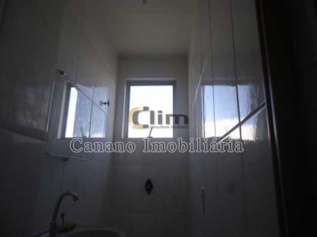 Conheça 11 do imóvel - Sala Comercial 26m² à venda Méier, Rio de Janeiro - R$ 185.000 - GCSL00001 - 18 11 - Sala Comercial 26m² à venda Méier, Rio de Janeiro - R$ 185.000 - GCSL00001 - 18