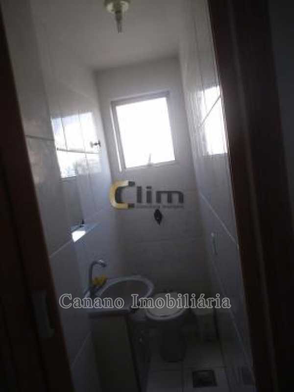 Conheça 12 do imóvel - Sala Comercial 26m² à venda Méier, Rio de Janeiro - R$ 185.000 - GCSL00001 - 19 12 - Sala Comercial 26m² à venda Méier, Rio de Janeiro - R$ 185.000 - GCSL00001 - 19