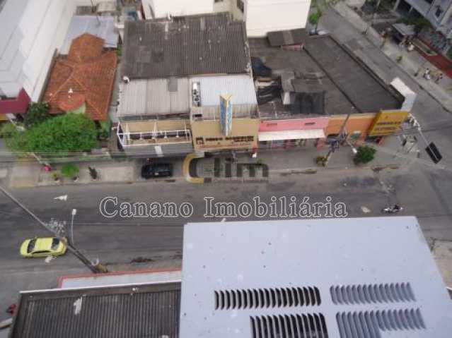 Conheça 13 do imóvel - Sala Comercial 26m² à venda Méier, Rio de Janeiro - R$ 185.000 - GCSL00001 - 20 13 - Sala Comercial 26m² à venda Méier, Rio de Janeiro - R$ 185.000 - GCSL00001 - 20