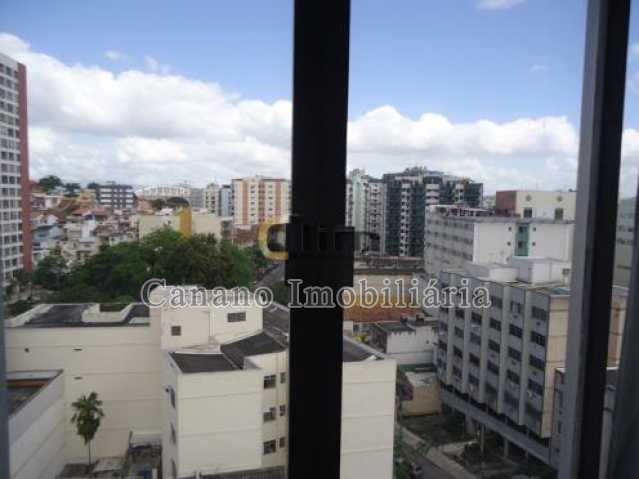 Conheça 14 do imóvel - Sala Comercial 26m² à venda Méier, Rio de Janeiro - R$ 185.000 - GCSL00001 - 21 14 - Sala Comercial 26m² à venda Méier, Rio de Janeiro - R$ 185.000 - GCSL00001 - 21