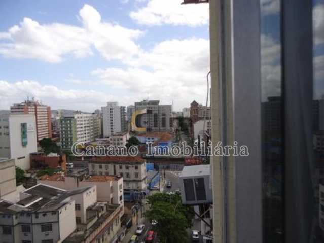 Conheça 15 do imóvel - Sala Comercial 26m² à venda Méier, Rio de Janeiro - R$ 185.000 - GCSL00001 - 22 15 - Sala Comercial 26m² à venda Méier, Rio de Janeiro - R$ 185.000 - GCSL00001 - 22