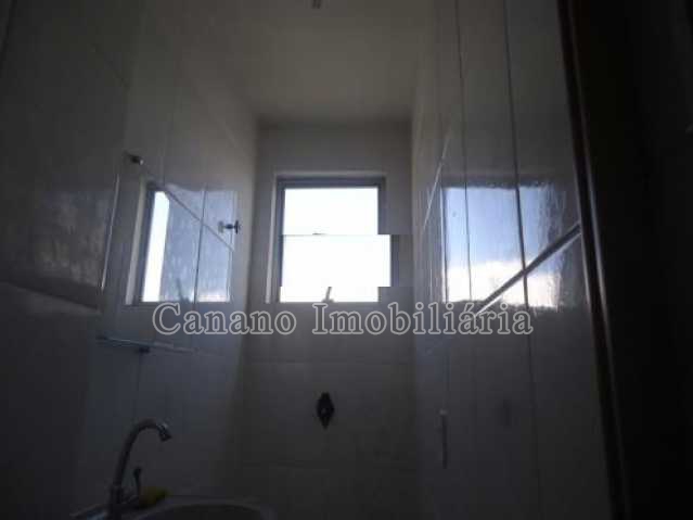 Conheça 99b do imóvel - Sala Comercial 26m² à venda Méier, Rio de Janeiro - R$ 185.000 - GCSL00001 - 24 99b - Sala Comercial 26m² à venda Méier, Rio de Janeiro - R$ 185.000 - GCSL00001 - 24