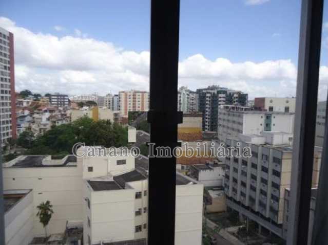 Conheça 888b do imóvel - Sala Comercial 26m² à venda Méier, Rio de Janeiro - R$ 185.000 - GCSL00001 - 25 888b - Sala Comercial 26m² à venda Méier, Rio de Janeiro - R$ 185.000 - GCSL00001 - 25