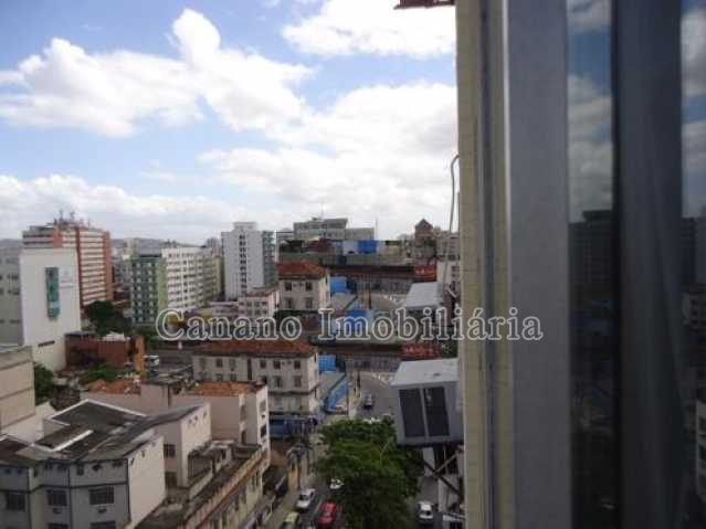 Conheça 234234b do imóvel - Sala Comercial 26m² à venda Méier, Rio de Janeiro - R$ 185.000 - GCSL00001 - 26 234234b - Sala Comercial 26m² à venda Méier, Rio de Janeiro - R$ 185.000 - GCSL00001 - 26