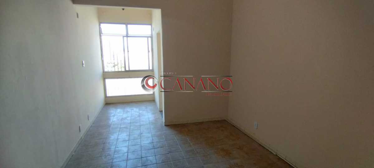 Conheça 87aa5c7e-77fa-42fd-8dad-4d0a62 do imóvel - Apartamento à venda Rua Getúlio,Todos os Santos, Rio de Janeiro - R$ 200.000 - BJAP20407 - 24 87aa5c7e-77fa-42fd-8dad-4d0a62 - Apartamento à venda Rua Getúlio,Todos os Santos, Rio de Janeiro - R$ 200.000 - BJAP20407 - 24
