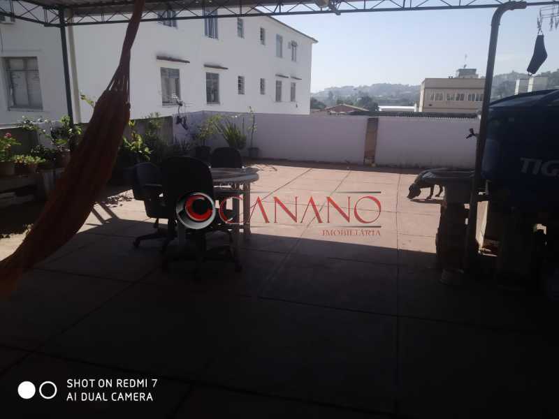 Conheça 1 do imóvel - Apartamento à venda Avenida Marechal Rondon,São Francisco Xavier, Rio de Janeiro - R$ 230.000 - BJAP20526 - 4 1 - Apartamento à venda Avenida Marechal Rondon,São Francisco Xavier, Rio de Janeiro - R$ 230.000 - BJAP20526 - 4