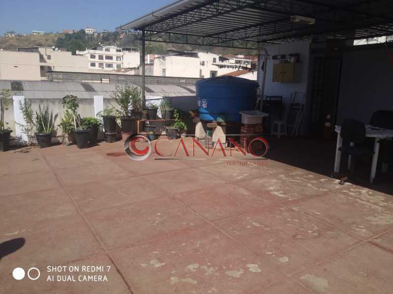 Conheça 4 do imóvel - Apartamento à venda Avenida Marechal Rondon,São Francisco Xavier, Rio de Janeiro - R$ 230.000 - BJAP20526 - 3 4 - Apartamento à venda Avenida Marechal Rondon,São Francisco Xavier, Rio de Janeiro - R$ 230.000 - BJAP20526 - 3