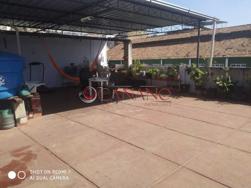 Conheça 5 do imóvel - Apartamento à venda Avenida Marechal Rondon,São Francisco Xavier, Rio de Janeiro - R$ 230.000 - BJAP20526 - 1 5 - Apartamento à venda Avenida Marechal Rondon,São Francisco Xavier, Rio de Janeiro - R$ 230.000 - BJAP20526 - 1