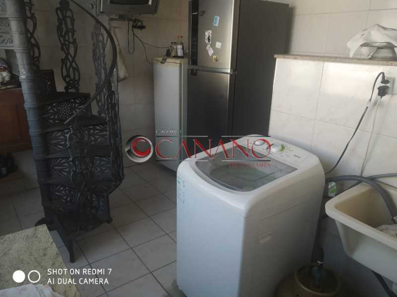 Conheça 6 do imóvel - Apartamento à venda Avenida Marechal Rondon,São Francisco Xavier, Rio de Janeiro - R$ 230.000 - BJAP20526 - 16 6 - Apartamento à venda Avenida Marechal Rondon,São Francisco Xavier, Rio de Janeiro - R$ 230.000 - BJAP20526 - 16