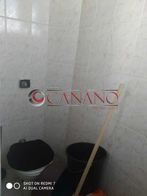 Conheça 7 do imóvel - Apartamento à venda Avenida Marechal Rondon,São Francisco Xavier, Rio de Janeiro - R$ 230.000 - BJAP20526 - 17 7 - Apartamento à venda Avenida Marechal Rondon,São Francisco Xavier, Rio de Janeiro - R$ 230.000 - BJAP20526 - 17