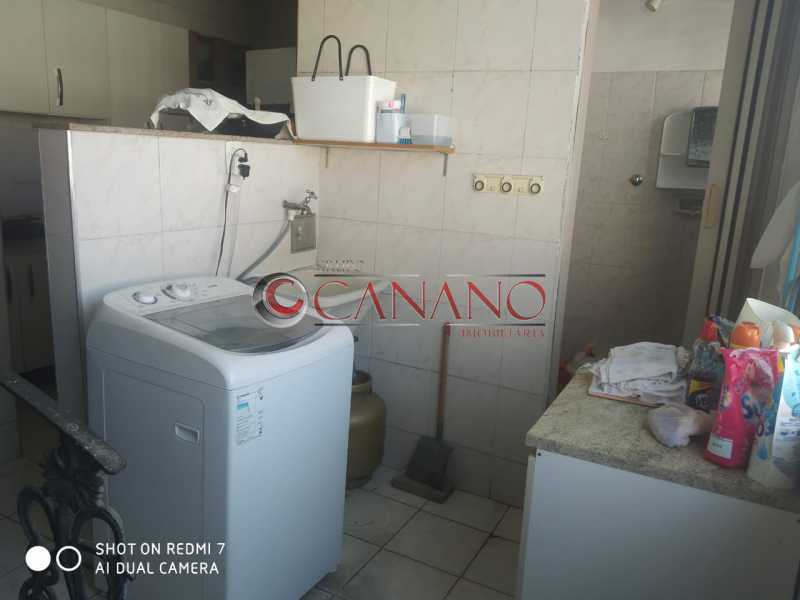 Conheça 8 do imóvel - Apartamento à venda Avenida Marechal Rondon,São Francisco Xavier, Rio de Janeiro - R$ 230.000 - BJAP20526 - 18 8 - Apartamento à venda Avenida Marechal Rondon,São Francisco Xavier, Rio de Janeiro - R$ 230.000 - BJAP20526 - 18