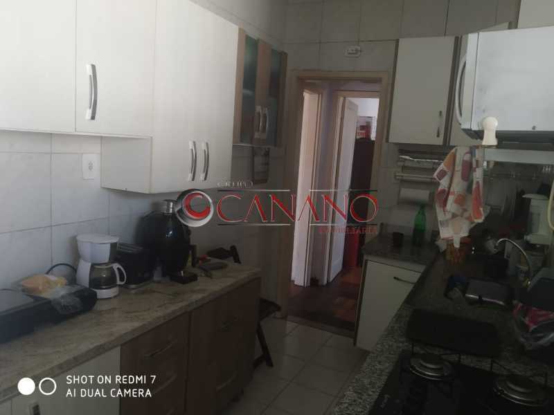 Conheça 9 do imóvel - Apartamento à venda Avenida Marechal Rondon,São Francisco Xavier, Rio de Janeiro - R$ 230.000 - BJAP20526 - 14 9 - Apartamento à venda Avenida Marechal Rondon,São Francisco Xavier, Rio de Janeiro - R$ 230.000 - BJAP20526 - 14