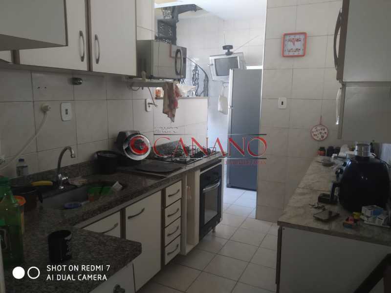 Conheça 10 do imóvel - Apartamento à venda Avenida Marechal Rondon,São Francisco Xavier, Rio de Janeiro - R$ 230.000 - BJAP20526 - 13 10 - Apartamento à venda Avenida Marechal Rondon,São Francisco Xavier, Rio de Janeiro - R$ 230.000 - BJAP20526 - 13