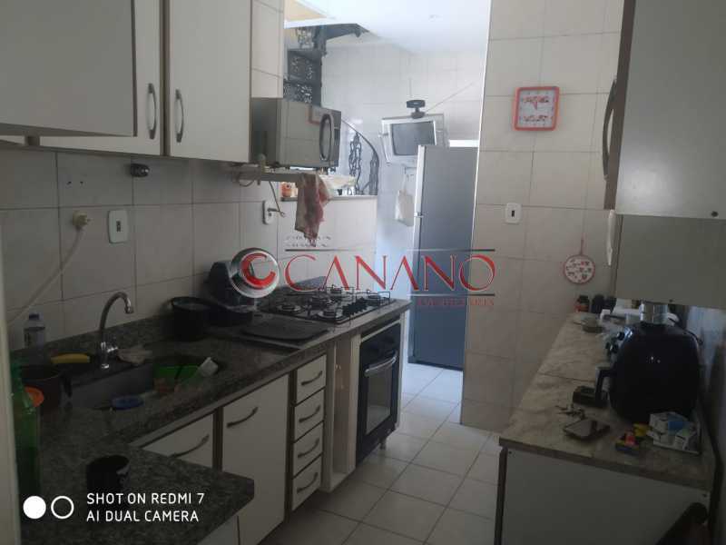 Conheça 11 do imóvel - Apartamento à venda Avenida Marechal Rondon,São Francisco Xavier, Rio de Janeiro - R$ 230.000 - BJAP20526 - 15 11 - Apartamento à venda Avenida Marechal Rondon,São Francisco Xavier, Rio de Janeiro - R$ 230.000 - BJAP20526 - 15