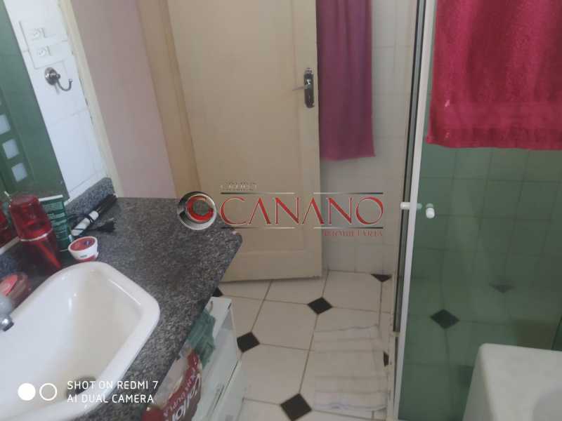 Conheça 12 do imóvel - Apartamento à venda Avenida Marechal Rondon,São Francisco Xavier, Rio de Janeiro - R$ 230.000 - BJAP20526 - 19 12 - Apartamento à venda Avenida Marechal Rondon,São Francisco Xavier, Rio de Janeiro - R$ 230.000 - BJAP20526 - 19