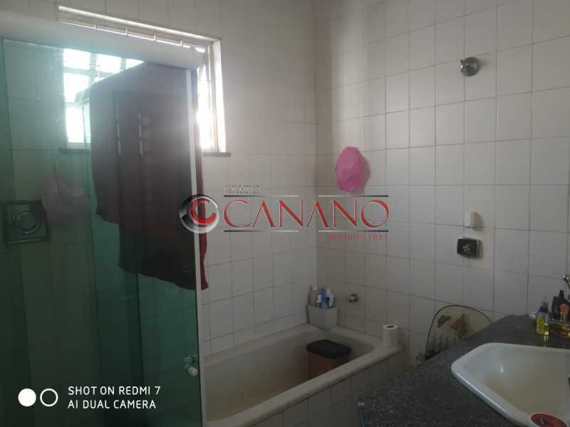 Conheça 13 do imóvel - Apartamento à venda Avenida Marechal Rondon,São Francisco Xavier, Rio de Janeiro - R$ 230.000 - BJAP20526 - 20 13 - Apartamento à venda Avenida Marechal Rondon,São Francisco Xavier, Rio de Janeiro - R$ 230.000 - BJAP20526 - 20