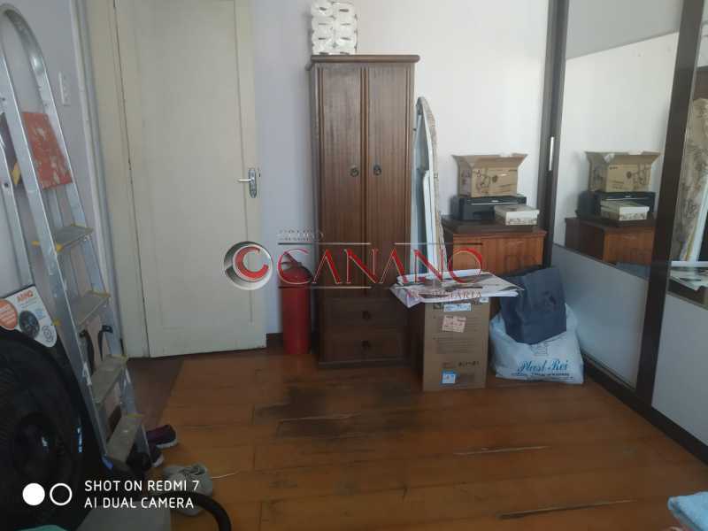 Conheça 15 do imóvel - Apartamento à venda Avenida Marechal Rondon,São Francisco Xavier, Rio de Janeiro - R$ 230.000 - BJAP20526 - 8 15 - Apartamento à venda Avenida Marechal Rondon,São Francisco Xavier, Rio de Janeiro - R$ 230.000 - BJAP20526 - 8