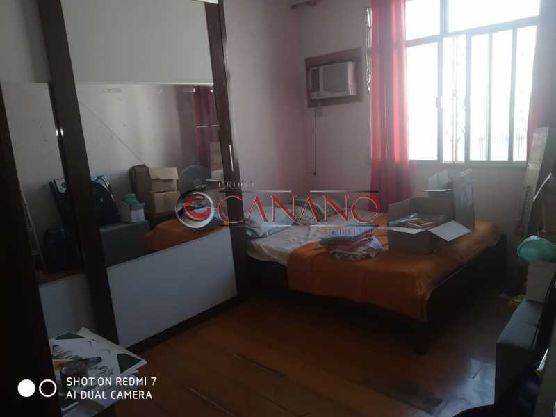 Conheça 16 do imóvel - Apartamento à venda Avenida Marechal Rondon,São Francisco Xavier, Rio de Janeiro - R$ 230.000 - BJAP20526 - 9 16 - Apartamento à venda Avenida Marechal Rondon,São Francisco Xavier, Rio de Janeiro - R$ 230.000 - BJAP20526 - 9