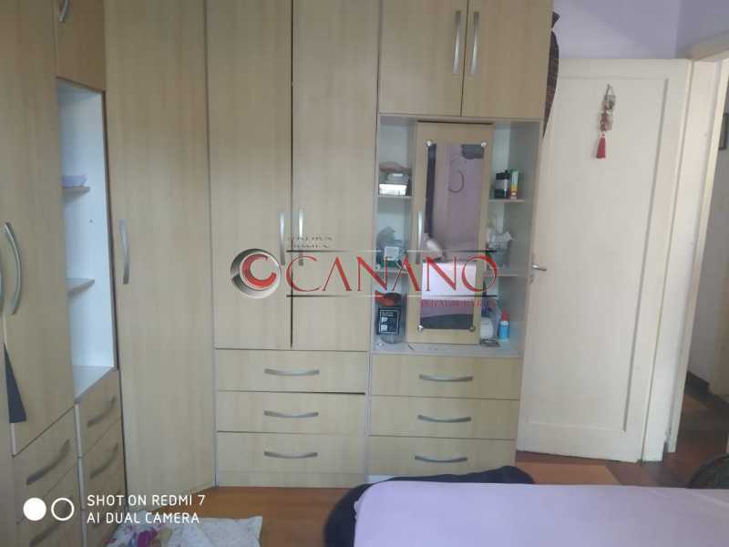 Conheça 17 do imóvel - Apartamento à venda Avenida Marechal Rondon,São Francisco Xavier, Rio de Janeiro - R$ 230.000 - BJAP20526 - 10 17 - Apartamento à venda Avenida Marechal Rondon,São Francisco Xavier, Rio de Janeiro - R$ 230.000 - BJAP20526 - 10