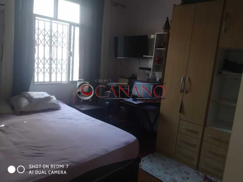Conheça 18 do imóvel - Apartamento à venda Avenida Marechal Rondon,São Francisco Xavier, Rio de Janeiro - R$ 230.000 - BJAP20526 - 11 18 - Apartamento à venda Avenida Marechal Rondon,São Francisco Xavier, Rio de Janeiro - R$ 230.000 - BJAP20526 - 11