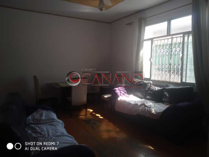 Conheça 19 do imóvel - Apartamento à venda Avenida Marechal Rondon,São Francisco Xavier, Rio de Janeiro - R$ 230.000 - BJAP20526 - 7 19 - Apartamento à venda Avenida Marechal Rondon,São Francisco Xavier, Rio de Janeiro - R$ 230.000 - BJAP20526 - 7