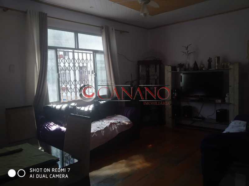 Conheça 20 do imóvel - Apartamento à venda Avenida Marechal Rondon,São Francisco Xavier, Rio de Janeiro - R$ 230.000 - BJAP20526 - 21 20 - Apartamento à venda Avenida Marechal Rondon,São Francisco Xavier, Rio de Janeiro - R$ 230.000 - BJAP20526 - 21