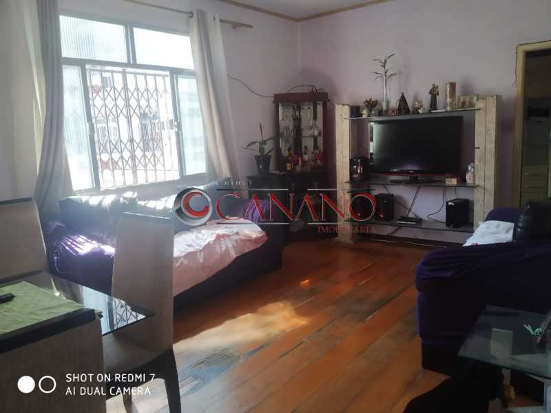 Conheça 21 do imóvel - Apartamento à venda Avenida Marechal Rondon,São Francisco Xavier, Rio de Janeiro - R$ 230.000 - BJAP20526 - 5 21 - Apartamento à venda Avenida Marechal Rondon,São Francisco Xavier, Rio de Janeiro - R$ 230.000 - BJAP20526 - 5