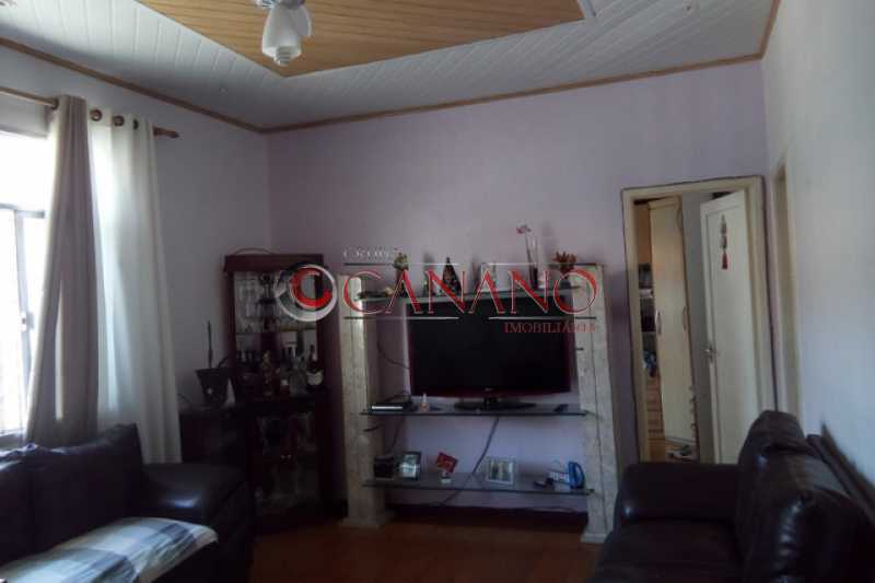 Conheça 521052186829672 do imóvel - Apartamento à venda Avenida Marechal Rondon,São Francisco Xavier, Rio de Janeiro - R$ 230.000 - BJAP20526 - 6 521052186829672 - Apartamento à venda Avenida Marechal Rondon,São Francisco Xavier, Rio de Janeiro - R$ 230.000 - BJAP20526 - 6