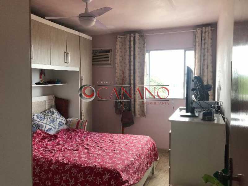 Conheça 273006025694261 do imóvel - Apartamento à venda Rua Perseverança,Riachuelo, Rio de Janeiro - R$ 340.000 - BJAP20413 - 6 273006025694261 - Apartamento à venda Rua Perseverança,Riachuelo, Rio de Janeiro - R$ 340.000 - BJAP20413 - 6
