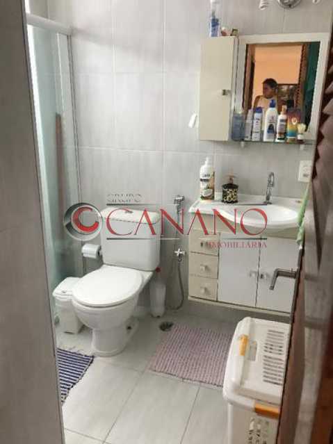 Conheça 276006022352060 do imóvel - Apartamento à venda Rua Perseverança,Riachuelo, Rio de Janeiro - R$ 340.000 - BJAP20413 - 13 276006022352060 - Apartamento à venda Rua Perseverança,Riachuelo, Rio de Janeiro - R$ 340.000 - BJAP20413 - 13