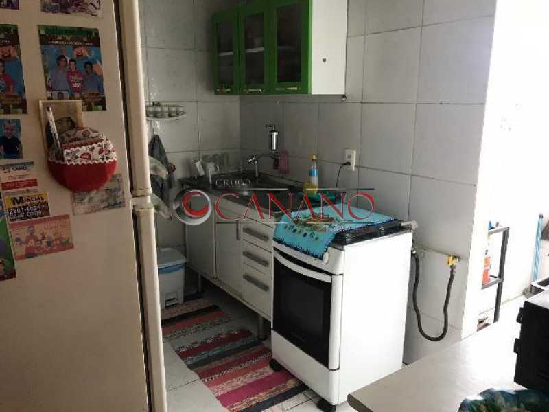 Conheça 276006029787537 do imóvel - Apartamento à venda Rua Perseverança,Riachuelo, Rio de Janeiro - R$ 340.000 - BJAP20413 - 11 276006029787537 - Apartamento à venda Rua Perseverança,Riachuelo, Rio de Janeiro - R$ 340.000 - BJAP20413 - 11