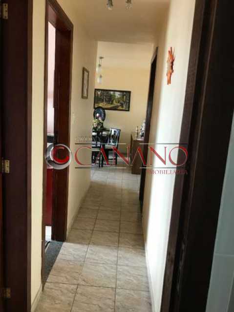 Conheça 277006026522877 do imóvel - Apartamento à venda Rua Perseverança,Riachuelo, Rio de Janeiro - R$ 340.000 - BJAP20413 - 5 277006026522877 - Apartamento à venda Rua Perseverança,Riachuelo, Rio de Janeiro - R$ 340.000 - BJAP20413 - 5
