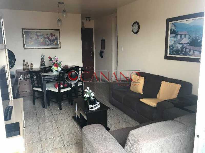 Conheça 278006025046196 do imóvel - Apartamento à venda Rua Perseverança,Riachuelo, Rio de Janeiro - R$ 340.000 - BJAP20413 - 1 278006025046196 - Apartamento à venda Rua Perseverança,Riachuelo, Rio de Janeiro - R$ 340.000 - BJAP20413 - 1