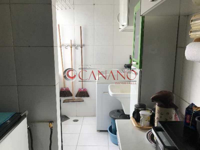 Conheça 279006022377529 do imóvel - Apartamento à venda Rua Perseverança,Riachuelo, Rio de Janeiro - R$ 340.000 - BJAP20413 - 9 279006022377529 - Apartamento à venda Rua Perseverança,Riachuelo, Rio de Janeiro - R$ 340.000 - BJAP20413 - 9