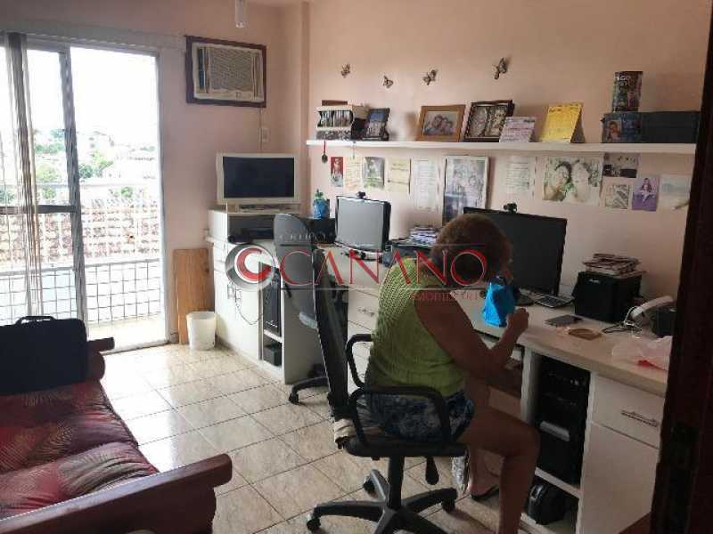 Conheça 279006025357494 do imóvel - Apartamento à venda Rua Perseverança,Riachuelo, Rio de Janeiro - R$ 340.000 - BJAP20413 - 8 279006025357494 - Apartamento à venda Rua Perseverança,Riachuelo, Rio de Janeiro - R$ 340.000 - BJAP20413 - 8