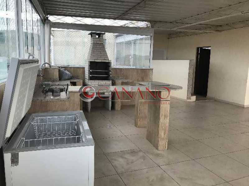 Conheça 271006029735465 do imóvel - Apartamento à venda Rua Perseverança,Riachuelo, Rio de Janeiro - R$ 340.000 - BJAP20413 - 17 271006029735465 - Apartamento à venda Rua Perseverança,Riachuelo, Rio de Janeiro - R$ 340.000 - BJAP20413 - 17