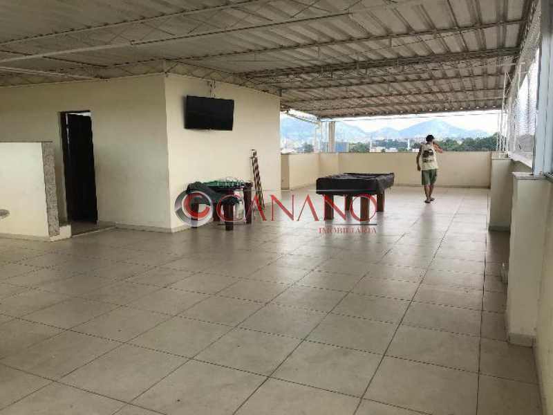 Conheça 272006027170942 do imóvel - Apartamento à venda Rua Perseverança,Riachuelo, Rio de Janeiro - R$ 340.000 - BJAP20413 - 18 272006027170942 - Apartamento à venda Rua Perseverança,Riachuelo, Rio de Janeiro - R$ 340.000 - BJAP20413 - 18